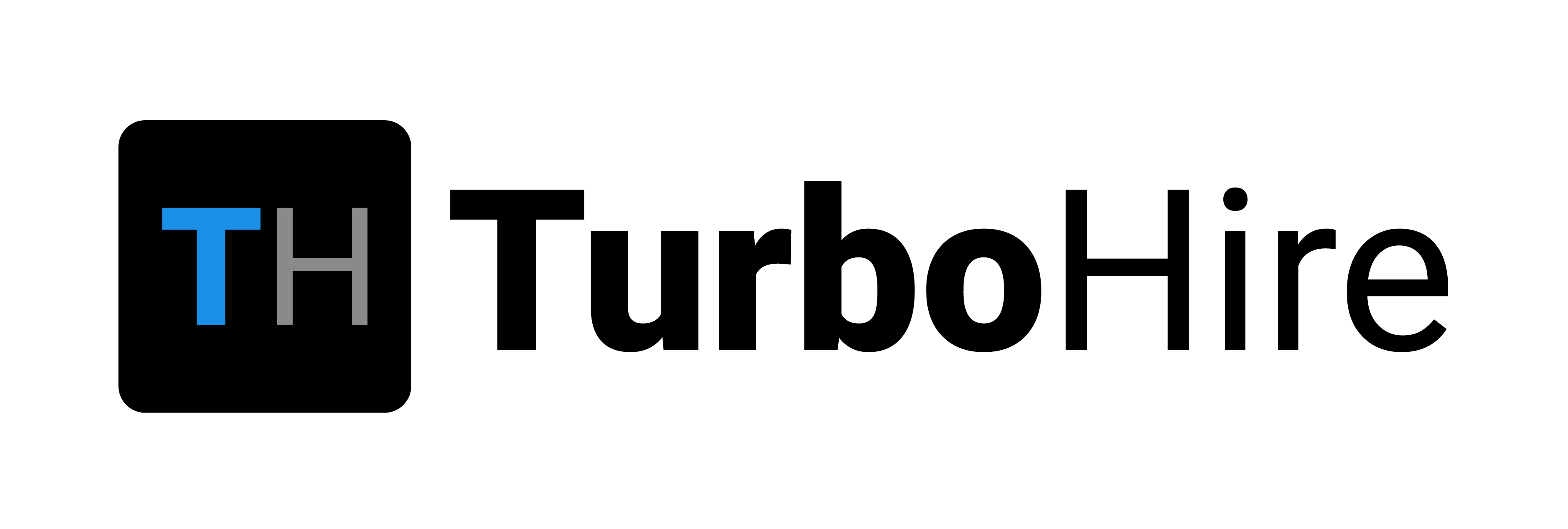 CoffeeBeans Consulting